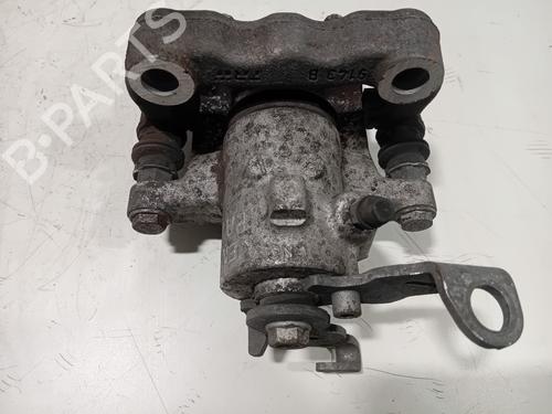 Right rear brake caliper SEAT ARONA (KJ7, KJP) 1.0 TSI | BP40024705M106 - Image 3
