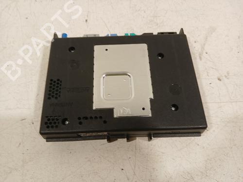 Module électronique OPEL ASTRA K Sports Tourer (B16) 1.4 Turbo (35) (150 hp) 29169648