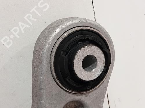 Left rear suspension arm VW ID.4 (E21) Performance | BP29275501M14 - Image 4