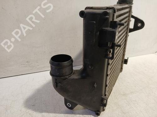 Intercooler CITROËN BERLINGO Box Body/MPV (K9) 1.6 BlueHDi 100 | BP34104028M30 - Image 4