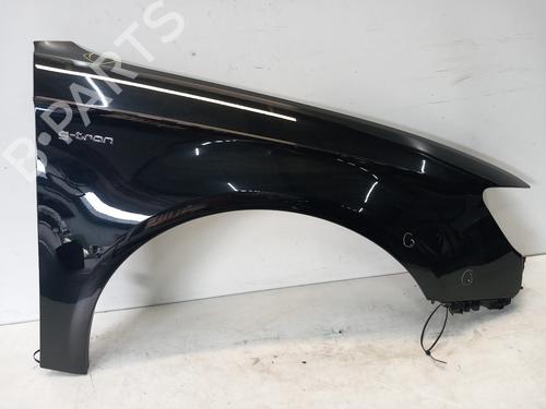 Used Right front fenders Right front fenders 37265022 37265022
