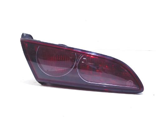 Used Left tailgate light Left tailgate light 6159112 6159112