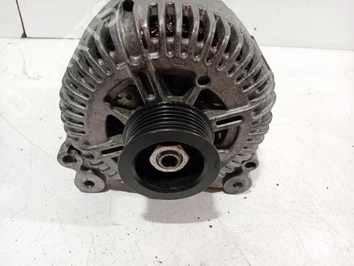 Alternator AUDI Q7 (4LB) 3.0 TDI quattro | BP25154152M7 - Image 2