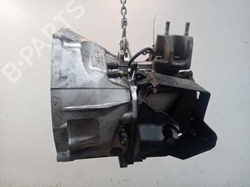 Gearbox FORD FIESTA VI (CB1, CCN) 1.0 EcoBoost | BP38317733M3 - Image 5