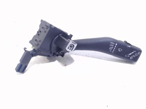Used Steering column stalk SEAT LEON (1P1) 1.9 TDI (105 hp) 5118430