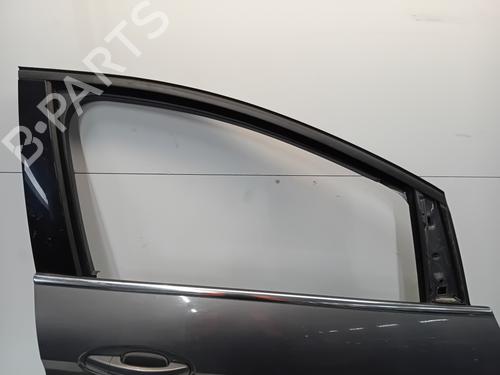 Right front door FORD GRAND C-MAX (DXA/CB7, DXA/CEU) 1.0 EcoBoost | BP29541027C3 
