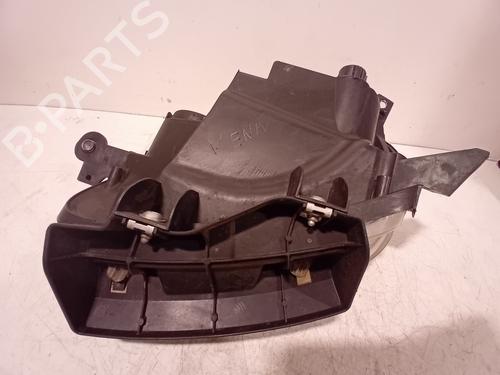 right-headlight-fiat-panda-312_-319_-2012-34009303 main image