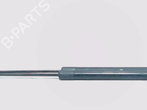 Gassdemper Bakluke VW GOLF V (1K1) 1.4 FSI (90 hp) 13196030