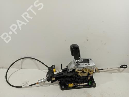 Gearstang Gearstang 15100705 15100705