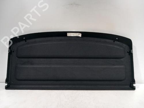 Rear parcel shelf RENAULT CLIO V (B7_) 1.0 TCe 100 (B7MT) | BP37257597C85 - Image 4