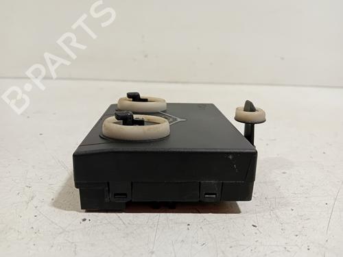 Control unit VW PASSAT B8 (3G2, CB2) 1.4 GTE Hybrid | BP39414954M11  - Image 5