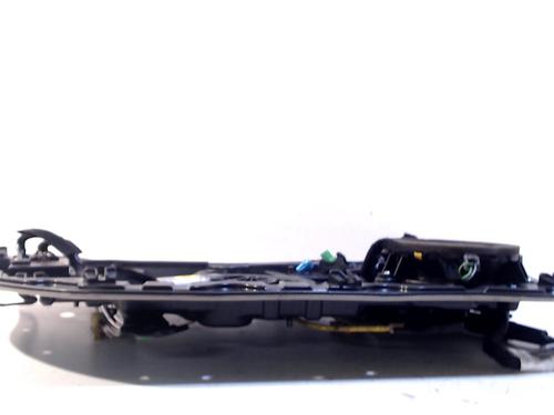 front-left-window-mechanism-volvo-v40-hatchback-525-d2-3267436-2012-2013-2014-2015-2016-2017-2018-2019-6902612 main image