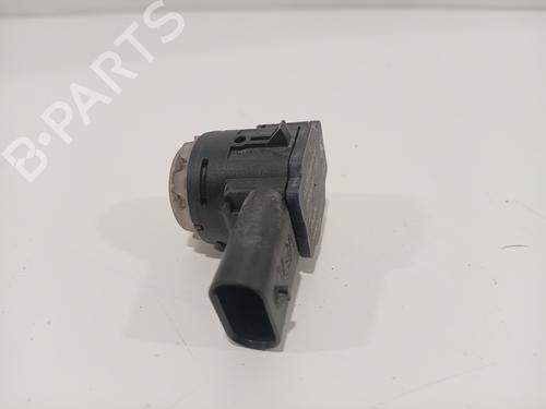 Electronic module MERCEDES-BENZ C-CLASS (W206) C 300 e (206.054) | BP36491796M83 - Image 2