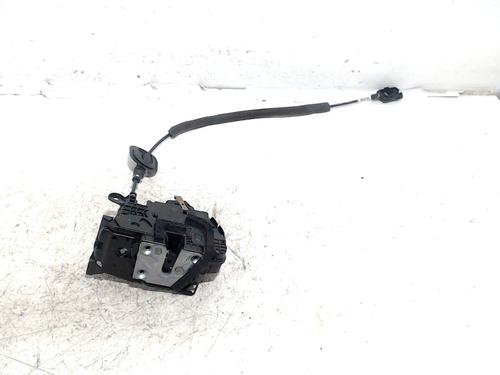 hjre-fortil-las-smart-forfour-hatchback-453-10-453042-453043-a4537206501-2014-13202432 main image