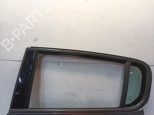Left rear door PEUGEOT 308 II (LB_, LP_, LW_, LH_, L3_) 1.2 VTi 72 | BP28583949C4 