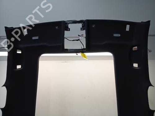 Interiør tag VW TIGUAN ALLSPACE (BW2, BJ2) 1.5 TSI | BP27694270I12 - Image 2