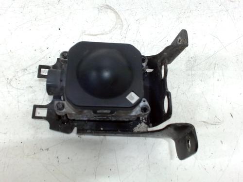 Used Electronic sensor Electronic sensor 13206226 13206226