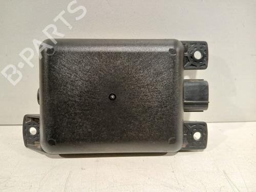 Used Electronic sensor Electronic sensor 37493685 37493685
