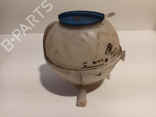 Expansion tank VW POLO V (6R1, 6C1) 1.2 TSI 16V | BP16421854C120 