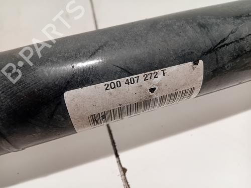 Right front driveshaft SEAT ARONA (KJ7, KJP) 1.6 TDI | BP29972519M39 - Image 4