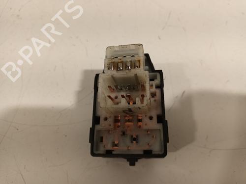 Mirror switch HYUNDAI i20 II (GB, IB) 1.2 | BP17761511I25 
