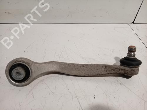 Used Right front suspension arm AUDI A8 D3 (4E2, 4E8) 3.0 TDI quattro (233 hp) 24535969