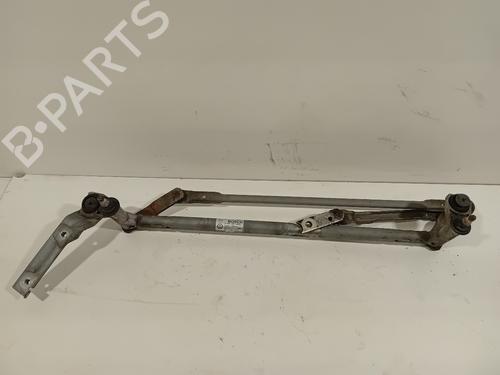 front-wipers-mechanism-vw-golf-vi-variant-aj5-16-tdi-3397021379-5k1955023-2009-2010-2011-2012-2013-2014-16918546 main image