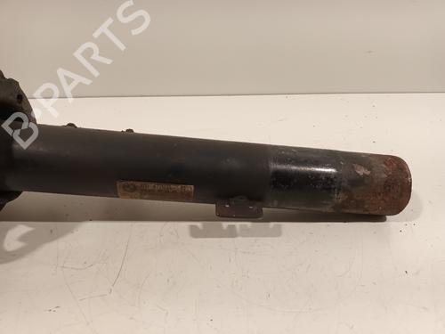 Left front shock absorber BMW 3 (E90) 318 i | BP17685239M16 