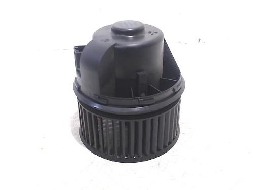Used Heater blower motor Heater blower motor 6476529 6476529