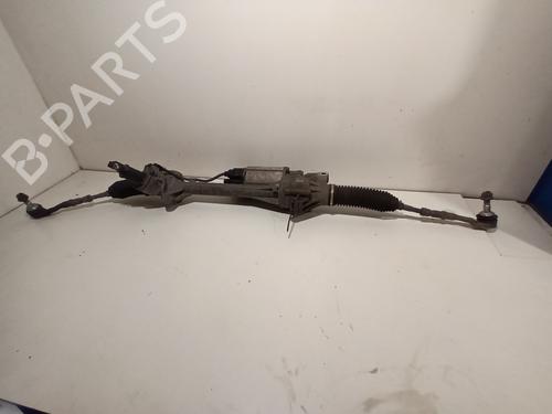 Styregear/Snekke BMW 5 Touring (F11) 525 d xDrive (218 hp) 31307166