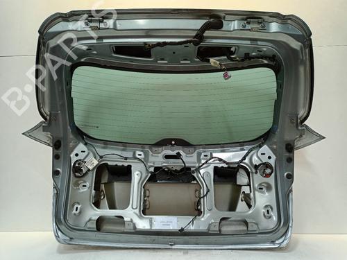 Tailgate OPEL ASTRA J Sports Tourer (P10) 1.6 (35) | BP31647048C6 