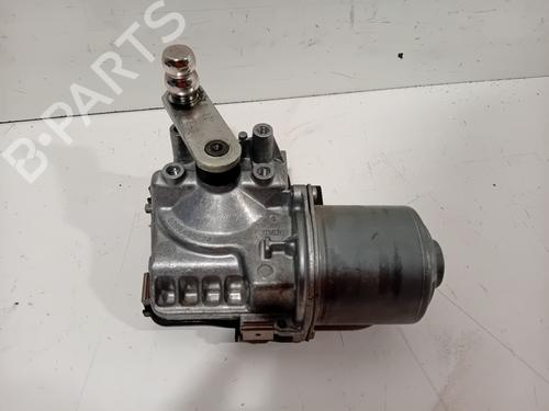 Used Front wiper motor Front wiper motor 28045207 28045207