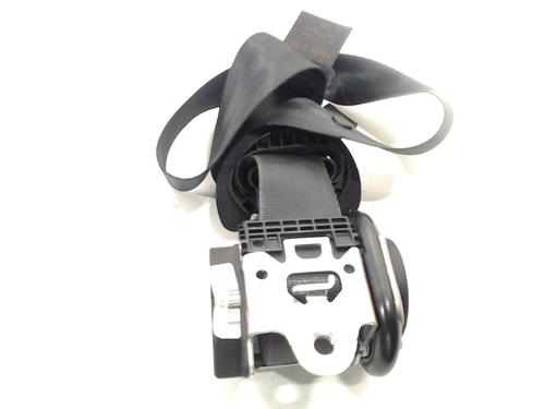 Used Front right seatbelt SEAT LEON (1P1) 1.2 TSI (105 hp) 10077419