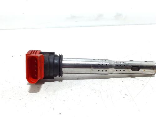 Ignition coil AUDI A5 (8T3) S5 quattro | BP12238041M94 