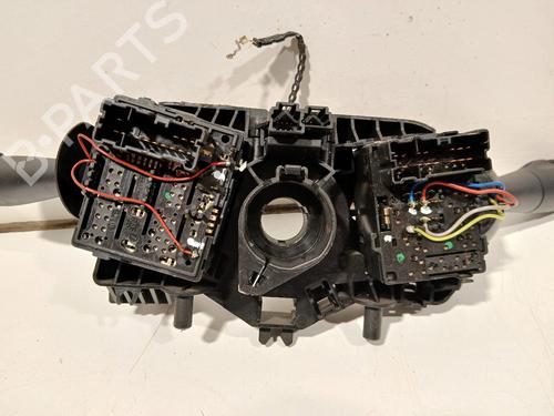 Steering column stalk DACIA SANDERO II 1.2 | BP25009669I23 - Image 5