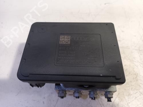 abs-pump-audi-a3-sportback-8ya-8yf-2019-24584431 main image