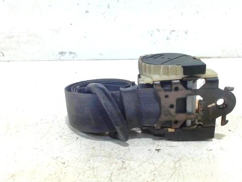 Front right seatbelt CITROËN C3 Pluriel (HB_) 1.4 | BP9091757I25