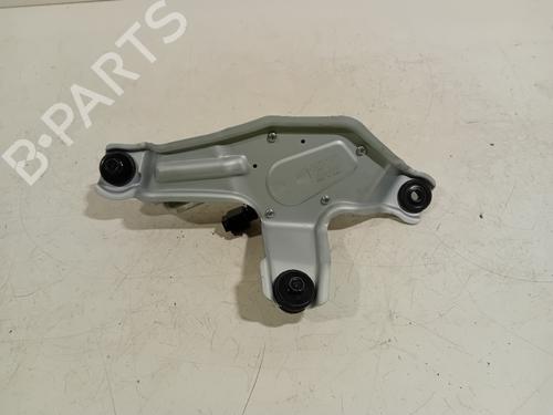 Rear wiper motor KIA NIRO I (DE) 1.6 GDI Hybrid | BP17478128M102 