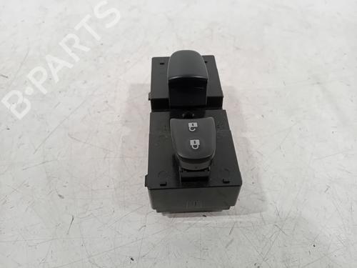Switch NISSAN LEAF (ZE0) Electric | BP22526811I30 