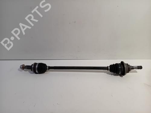 left-rear-driveshaft-mazda-cx-5-ke-gh-2011-2012-2013-2014-2015-2016-2017-23646239 main image
