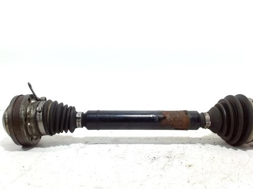 Used Right front driveshaft AUDI A3 Sportback (8PA) S3 quattro (265 hp) 10694628