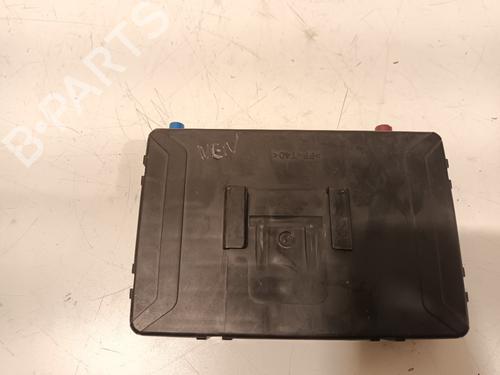 Control unit NISSAN LEAF (ZE0) Electric | BP31905862M11 - Image 2