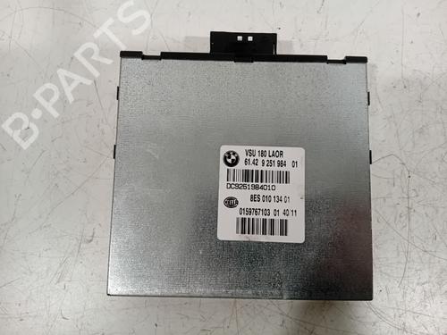 Used Control unit Control unit 18266525 18266525