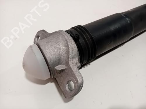 Left rear shock absorber SEAT LEON (KL1, KLG) 1.0 TSI | BP32352180M18 - Image 2