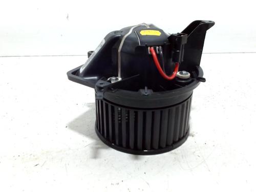 Heater blower motor MINI MINI (R56) Cooper S | BP12201331M62 