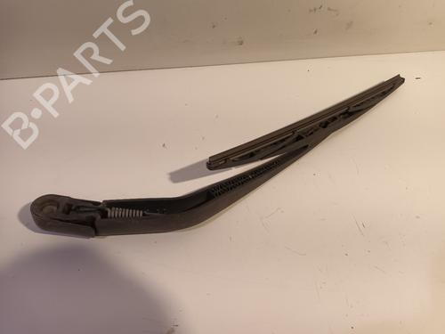 Rear windshield wiper arm NISSAN NOTE (E12) 1.2 | BP18716144C144