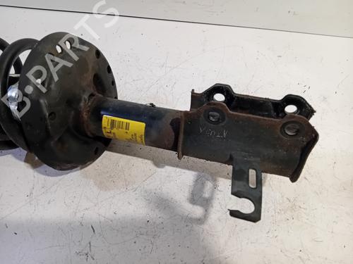 Left front shock absorber OPEL AMPERA (R12) EV 150 | BP24438223M16 