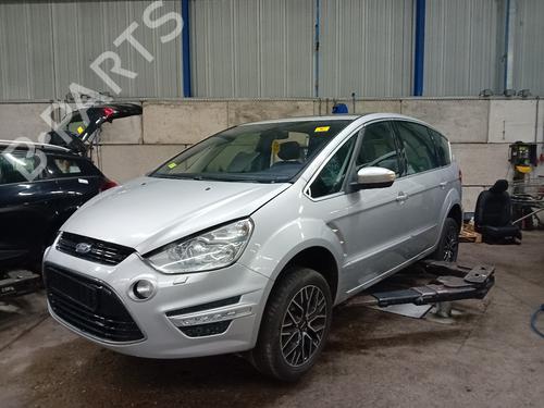 Left tailgate light FORD S-MAX (WA6) 1.6 EcoBoost | BP35952581C79 - Image 5