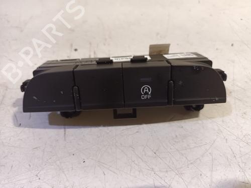 Used Switch Switch 15614555 15614555