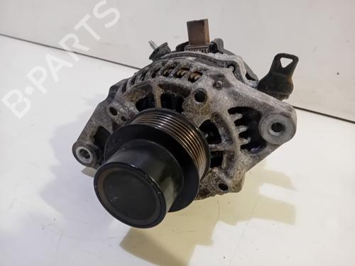 Generator PEUGEOT 108 1.0 VTi | BP32780843M7  - Image 5